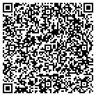 QR code with Oaktree Realty & Property Mgmt contacts
