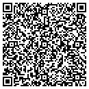 QR code with Taco Bell contacts