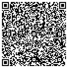 QR code with Anesthesia Consultants Inc contacts