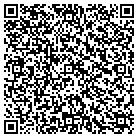 QR code with True Value Hardware contacts