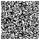 QR code with Larry's Mobile Home Service contacts