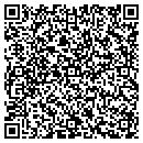 QR code with Design Specialty contacts