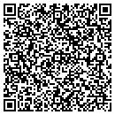 QR code with Aire-Force One contacts