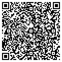 QR code with Manufab contacts