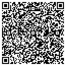 QR code with Flowers2ucom LLC contacts