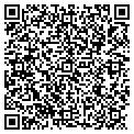 QR code with A Design contacts