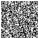 QR code with Crystal Clear Pools contacts