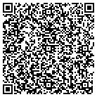 QR code with Tailor Made Signs LLP contacts