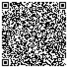QR code with Hood Electric Co Inc contacts