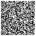 QR code with Bristlecone Family Resources contacts