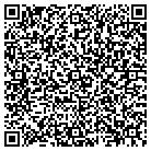 QR code with Peter Knight Law Offices contacts