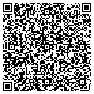 QR code with Royal Standard Minerals Inc contacts