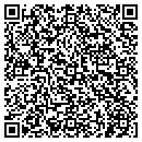 QR code with Payless Plumbing contacts