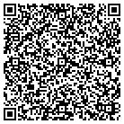 QR code with Bravo Pro Maintenance contacts