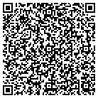 QR code with North Eastern Area Transit Bus contacts