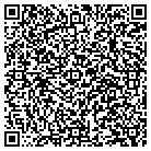 QR code with Quantum Ventures Mgmt Group contacts