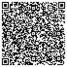 QR code with Incline Property Management contacts