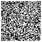 QR code with Church Of Jesus Christ Of Lds contacts