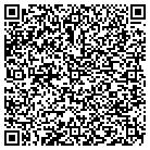 QR code with Evans Recreation Installations contacts