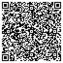 QR code with Sherry Heckman contacts