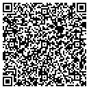 QR code with Above & Beyond Home Health contacts