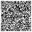QR code with Dana Auto Corp contacts