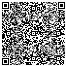 QR code with American Continuing Education contacts