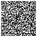 QR code with Liberace Museum contacts