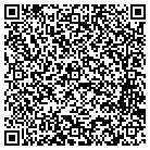 QR code with Radio Station K N I S contacts