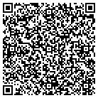 QR code with Goathead Transportation contacts