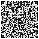 QR code with Lisa K Yao MD contacts