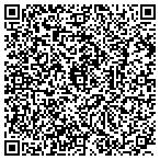QR code with Howard Schwartzer Real Est Co contacts