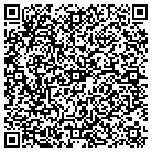 QR code with Promidian Trading Company Inc contacts
