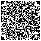 QR code with Michau Engineering & Mfg contacts