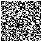 QR code with Lindo Michoacan Mexican Rstrnt contacts