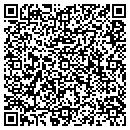 QR code with Idealease contacts