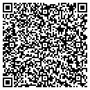 QR code with Janet Watson contacts