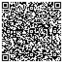 QR code with Bedtime Mattress Co contacts