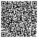 QR code with Tonya contacts