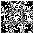 QR code with Gallo Isidro contacts