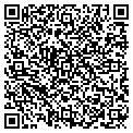 QR code with Target contacts