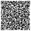 QR code with Midnight Printing contacts