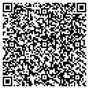 QR code with Rymer Abrasives contacts