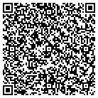 QR code with Ibiza Design Group contacts