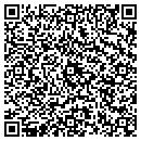 QR code with Accounting USA Inc contacts