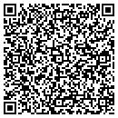 QR code with Compliance Division contacts