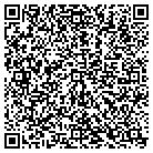 QR code with Goldsmith Software Service contacts
