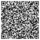 QR code with Teximara Corp contacts