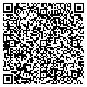QR code with Joy contacts