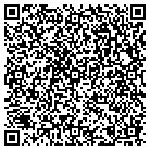 QR code with JWA Consulting Engineers contacts